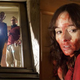 Image for article titled Reminder: This Friday at Music Box Theatre, New Cult Canon presents The Innkeepers and The House Of The Devil with special guest Ti West.